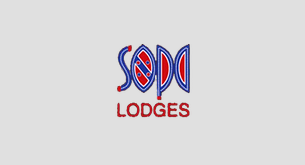 logo-sopa1