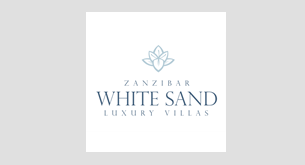 logo-white-sand