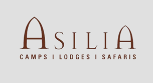 logo-asilia