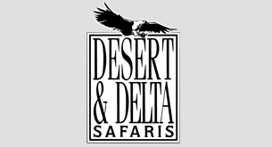 logo-desert-delta