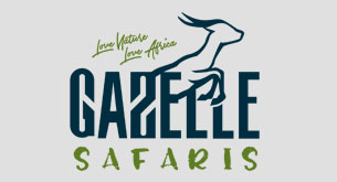 logo-gazellesafaris