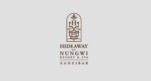 logo-hideaway1