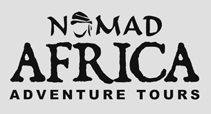 logo-nomad-africa