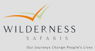 logo-wilderness