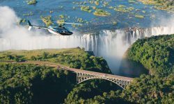 activities-scenic-helicopter-flight