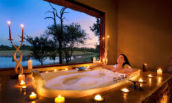 arathusa-spa-waterhole-view