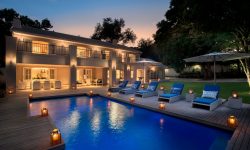 atholplace-villa-heated-pool-and-exterior-view