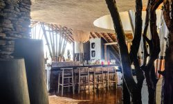 bar_singita_boulders