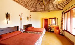 bedroom_samburu_sopa