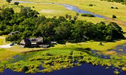 _copyright_beverly_joubert_selinda_camp_botswana_4089