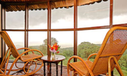 crater_view_sopa_lodge