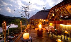 deck_selous_mivumo_african_safari