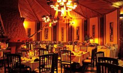 dining_area_amboseli_sopa