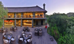 Shamwari Game Reserve, Iky's Photographic