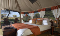 elephant-bedroom-camp-samburu-16