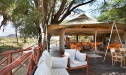 elephant-bedroom-camp-samburu-4