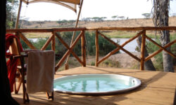 elephant-bedroom-camp-samburu-42