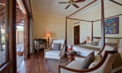 exclusive_suite_villa_maradiva_resort