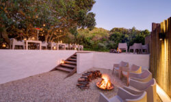 grootbos-garden-lodge-098-_d428875hd