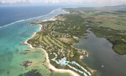 le_saint_geran_mauritius_resort