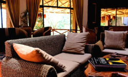 loungearea_masaimara