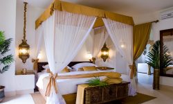 luxury_bedroom_baraza_zanzibar