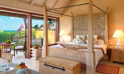 luxury_pavillion_the_oberoi_mauritius