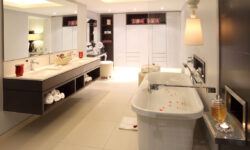 mh_bathroom_1