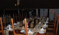 mbweha-camp-lake-nakuru-21