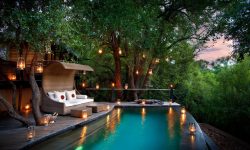 morukuru-river-house-pool