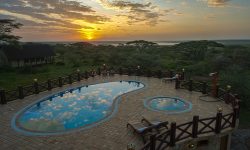 ndutu_luxury_032