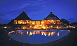 ngorongoro_sopa_lodge-001