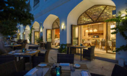 outdoor_dining_hyatt_zanzibar