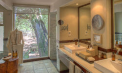 Phinda_ForestRoom8.jpg