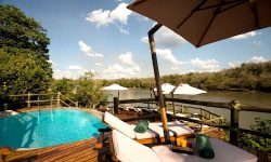 pool_mivumo_selous_safari