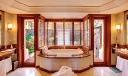 prince_maurice_villa_bathroom