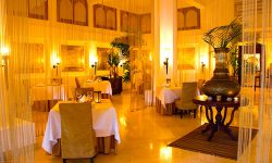 restaurant_baraza_resort-zanzibar