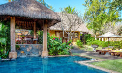 room_pool_the_oberoi_mauritius