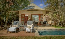 Savanna Lodge Sabi Sand Lux 11