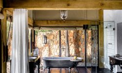 singita-ebony-lodge-6