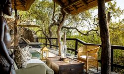 singita-ebony-lodge-9