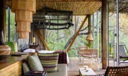 singita-sweni-lodge-4