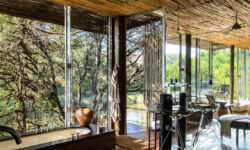 singita-sweni-lodge-5