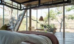 singita-sweni-lodge-bedroom