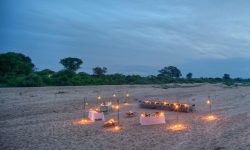 south_africa_safari_ngala_tented_camp_dinner