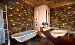 tarkuni-suite-bathroom