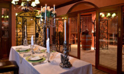 wine-cellar-dining