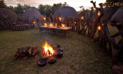 isibindi-zulu-boma-dinner-1