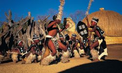 isibindi-zulu-dancing