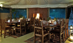 klc-dining-tent